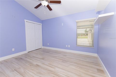 Tiny photo for 2057 E C 462, Wildwood, FL 34785 (MLS # G5112511)
