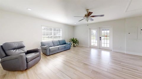 Tiny photo for 2057 E C 462, Wildwood, FL 34785 (MLS # G5112511)