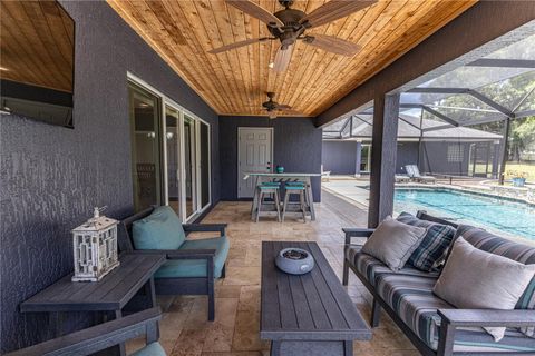 Tiny photo for 2057 E C 462, Wildwood, FL 34785 (MLS # G5112511)