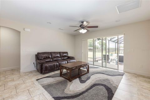 Tiny photo for 2057 E C 462, Wildwood, FL 34785 (MLS # G5112511)