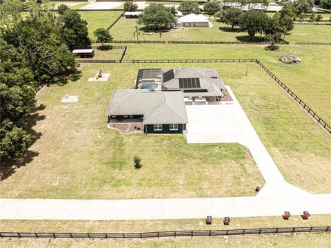 Tiny photo for 2057 E C 462, Wildwood, FL 34785 (MLS # G5112511)