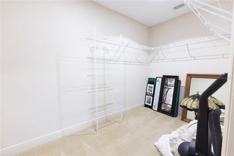 Tiny photo for 2057 E C 462, Wildwood, FL 34785 (MLS # G5112511)