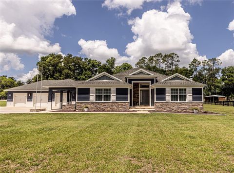 Tiny photo for 2057 E C 462, Wildwood, FL 34785 (MLS # G5112511)