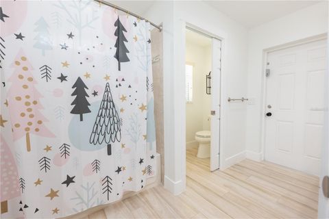 Tiny photo for 2057 E C 462, Wildwood, FL 34785 (MLS # G5112511)