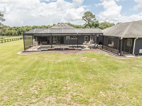 Tiny photo for 2057 E C 462, Wildwood, FL 34785 (MLS # G5112511)