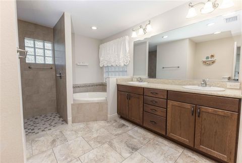 Tiny photo for 2057 E C 462, Wildwood, FL 34785 (MLS # G5112511)