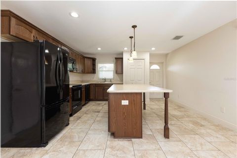 Tiny photo for 2057 E C 462, Wildwood, FL 34785 (MLS # G5112511)