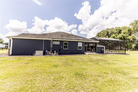 Tiny photo for 2057 E C 462, Wildwood, FL 34785 (MLS # G5112511)