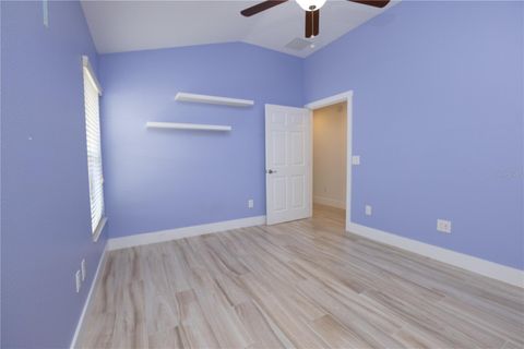 Tiny photo for 2057 E C 462, Wildwood, FL 34785 (MLS # G5112511)