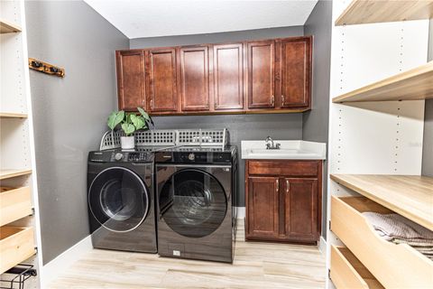 Tiny photo for 2057 E C 462, Wildwood, FL 34785 (MLS # G5112511)