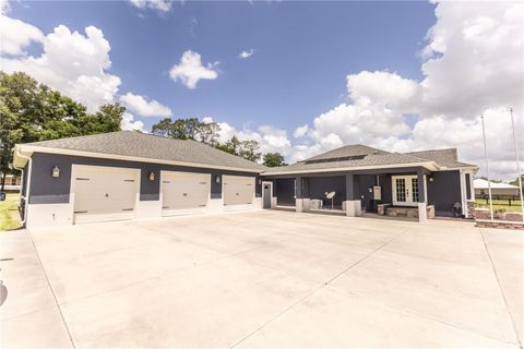 Tiny photo for 2057 E C 462, Wildwood, FL 34785 (MLS # G5112511)