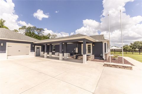 Tiny photo for 2057 E C 462, Wildwood, FL 34785 (MLS # G5112511)