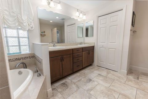 Tiny photo for 2057 E C 462, Wildwood, FL 34785 (MLS # G5112511)