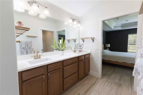 Tiny photo for 2057 E C 462, Wildwood, FL 34785 (MLS # G5112511)