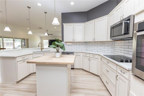 Tiny photo for 2057 E C 462, Wildwood, FL 34785 (MLS # G5112511)