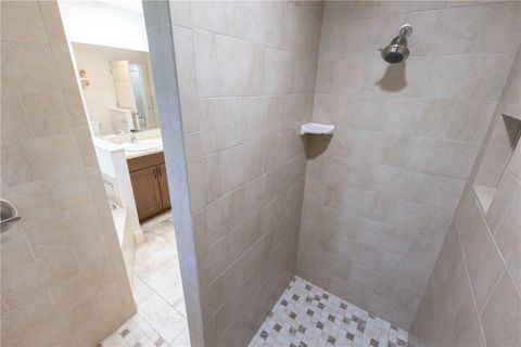 Tiny photo for 2057 E C 462, Wildwood, FL 34785 (MLS # G5112511)