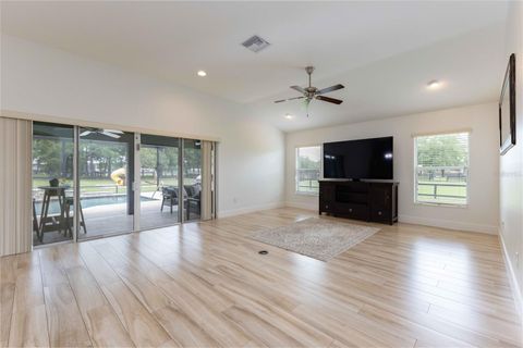 Tiny photo for 2057 E C 462, Wildwood, FL 34785 (MLS # G5112511)