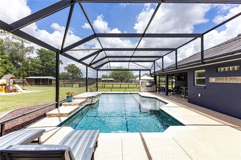 Tiny photo for 2057 E C 462, Wildwood, FL 34785 (MLS # G5112511)