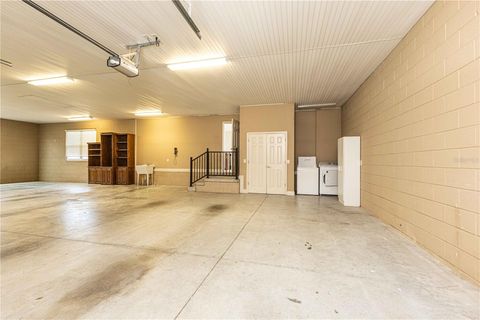 Tiny photo for 2057 E C 462, Wildwood, FL 34785 (MLS # G5112511)