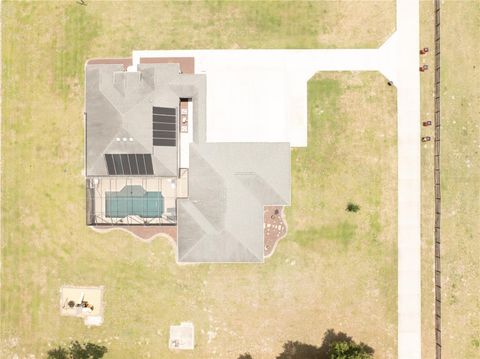 Tiny photo for 2057 E C 462, Wildwood, FL 34785 (MLS # G5112511)