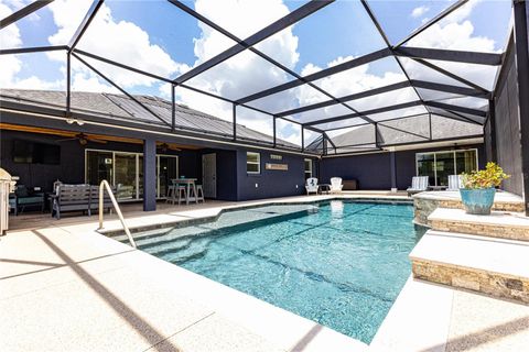 Tiny photo for 2057 E C 462, Wildwood, FL 34785 (MLS # G5112511)