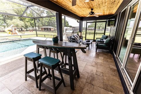 Tiny photo for 2057 E C 462, Wildwood, FL 34785 (MLS # G5112511)
