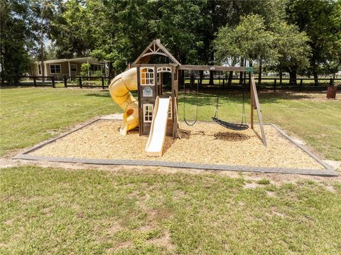 Tiny photo for 2057 E C 462, Wildwood, FL 34785 (MLS # G5112511)