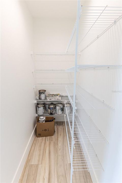 Tiny photo for 2057 E C 462, Wildwood, FL 34785 (MLS # G5112511)