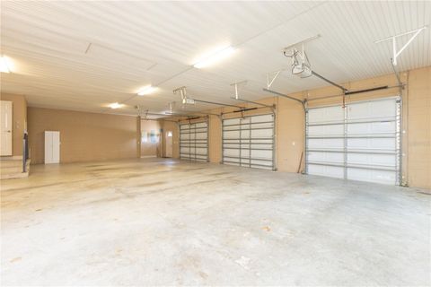 Tiny photo for 2057 E C 462, Wildwood, FL 34785 (MLS # G5112511)