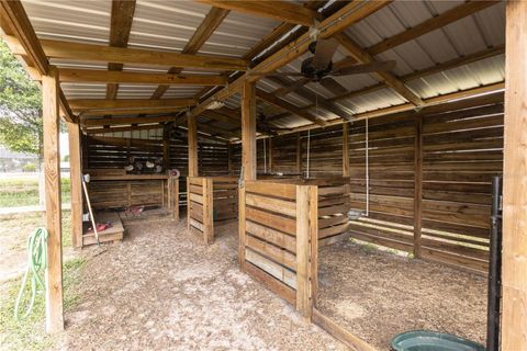 Tiny photo for 2057 E C 462, Wildwood, FL 34785 (MLS # G5112511)