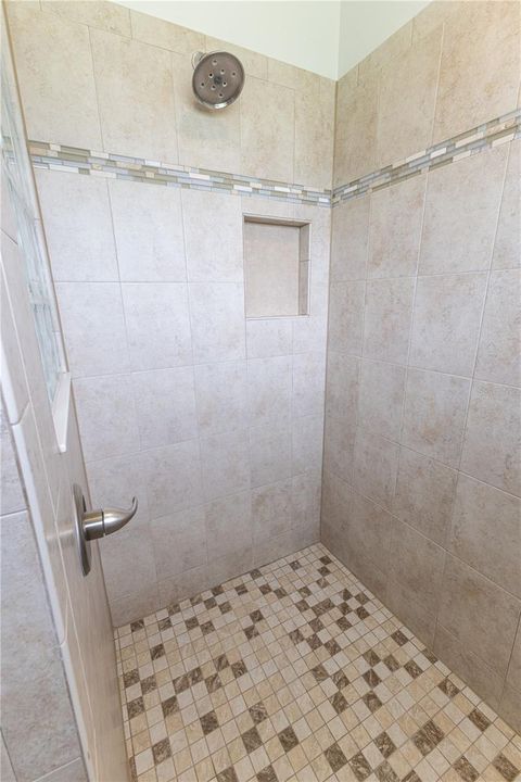 Tiny photo for 2057 E C 462, Wildwood, FL 34785 (MLS # G5112511)