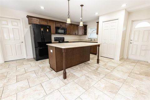 Tiny photo for 2057 E C 462, Wildwood, FL 34785 (MLS # G5112511)