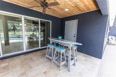 Tiny photo for 2057 E C 462, Wildwood, FL 34785 (MLS # G5112511)