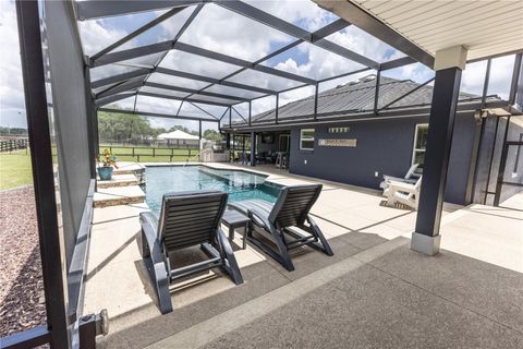 Tiny photo for 2057 E C 462, Wildwood, FL 34785 (MLS # G5112511)