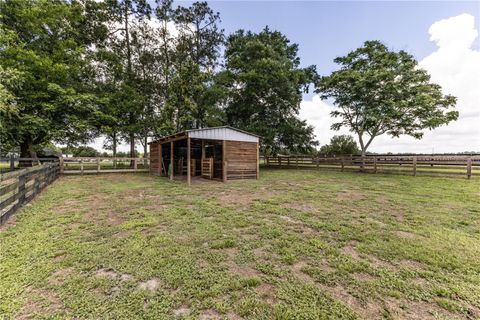 Tiny photo for 2057 E C 462, Wildwood, FL 34785 (MLS # G5112511)