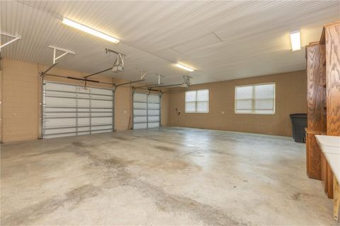 Tiny photo for 2057 E C 462, Wildwood, FL 34785 (MLS # G5112511)