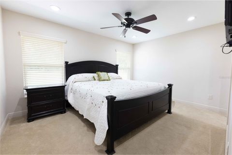 Tiny photo for 2057 E C 462, Wildwood, FL 34785 (MLS # G5112511)
