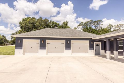 Tiny photo for 2057 E C 462, Wildwood, FL 34785 (MLS # G5112511)