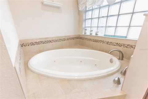 Tiny photo for 2057 E C 462, Wildwood, FL 34785 (MLS # G5112511)