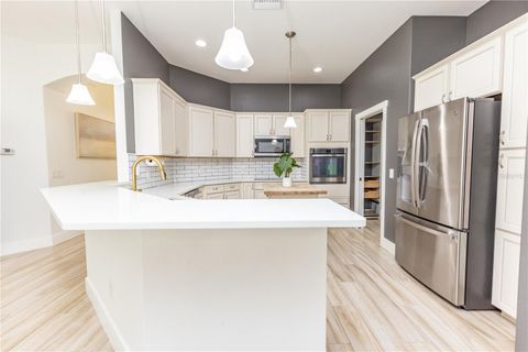 Tiny photo for 2057 E C 462, Wildwood, FL 34785 (MLS # G5112511)