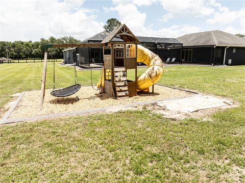 Tiny photo for 2057 E C 462, Wildwood, FL 34785 (MLS # G5112511)