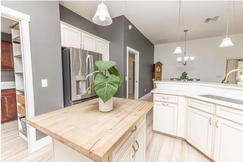 Tiny photo for 2057 E C 462, Wildwood, FL 34785 (MLS # G5112511)