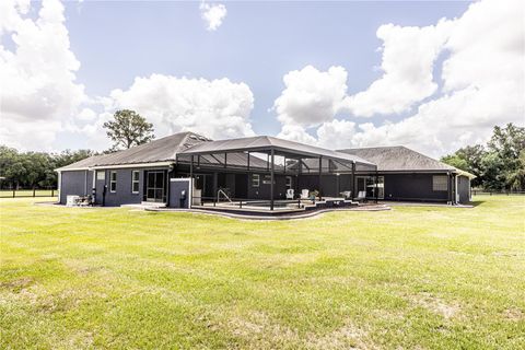 Tiny photo for 2057 E C 462, Wildwood, FL 34785 (MLS # G5112511)
