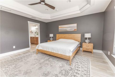 Tiny photo for 2057 E C 462, Wildwood, FL 34785 (MLS # G5112511)