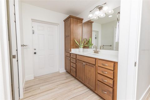 Tiny photo for 2057 E C 462, Wildwood, FL 34785 (MLS # G5112511)