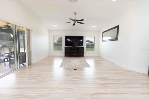 Tiny photo for 2057 E C 462, Wildwood, FL 34785 (MLS # G5112511)