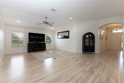 Tiny photo for 2057 E C 462, Wildwood, FL 34785 (MLS # G5112511)