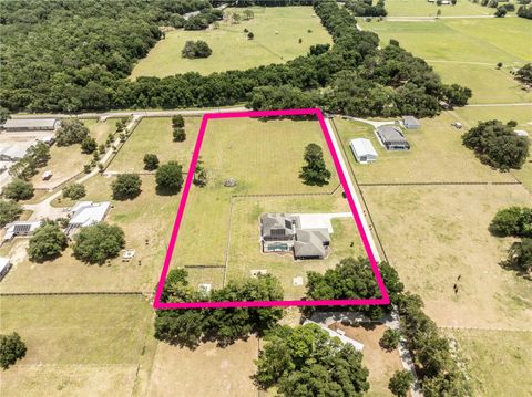 Tiny photo for 2057 E C 462, Wildwood, FL 34785 (MLS # G5112511)