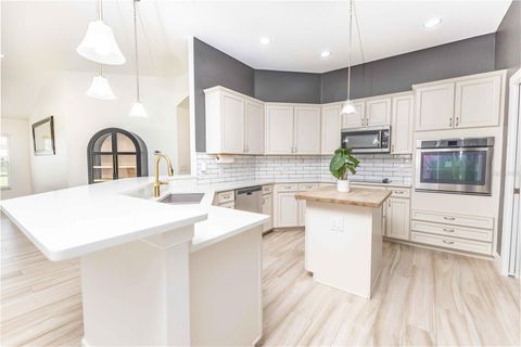 Tiny photo for 2057 E C 462, Wildwood, FL 34785 (MLS # G5112511)