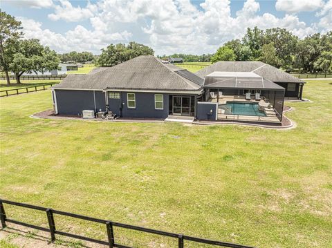 Tiny photo for 2057 E C 462, Wildwood, FL 34785 (MLS # G5112511)